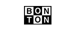 Bonton tøj til børn og baby