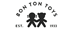 Bon Ton Toys