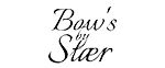 Bows By Str hrsljfer og hrbnd til brn