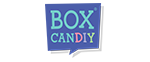 BOX CANDIY