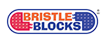 Bristle Blocks