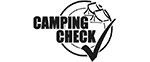 Camping Check