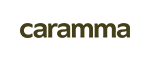 Caramma