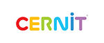 Cernit selvhærdende ler