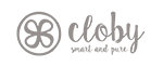 Cloby