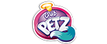 Club Petz