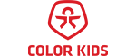 Color Kids sko og overtøj til børn