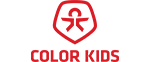 Color Kids sko og overtj til brn