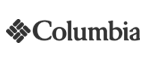 Columbia til børn