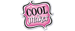 Cool Maker