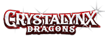 Crystalynx