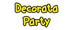 Decorata Party