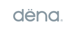 Dëna 