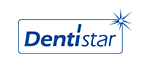 Dentistar