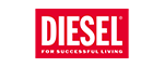 Diesel til børn