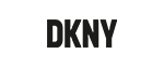 DKNY til børn