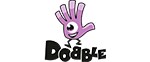 Dobble