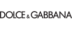Dolce & Gabbana til børn