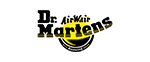 Dr. Martens til børn