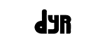 DYR-Cph børnetøj