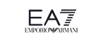 EA7 til børn