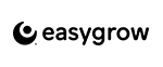 Easygrow