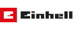 Einhell