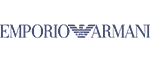 Emporio Armani til børn