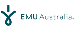 EMU Australia boots til børn