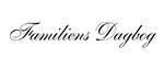 Familiens Dagbøger