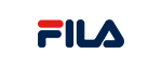 Fila til børn