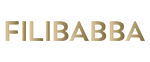 Filibabba babynests og baby udstyr