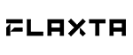 Flaxta