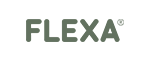 Flexa