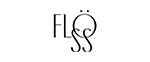 Flöss