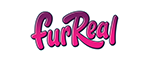 FurReal