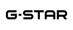 G-Star RAW børnetøj