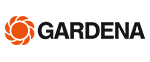 Gardena