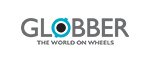 Globber lbehjul