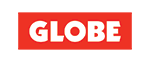 Globe