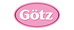 Götz