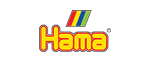 Hama perler og perleplader