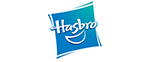 Hasbro legetøj