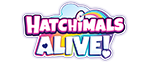 Hatchimals