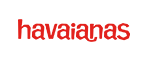 Havaianas til børn