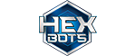 Hex Bots