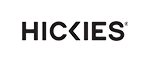 Hickies elsatiksnørebånd