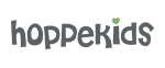 Hoppekids