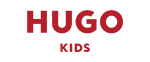 HUGO