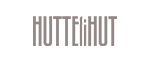 Huttelihut huer og elefanthuer til børn og baby